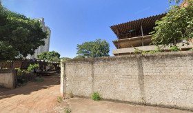 Imóvel