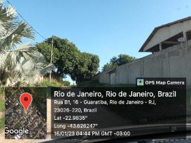 Imóvel