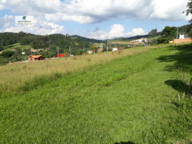 Terreno à Venda, 4.400 m² em Sorocamirim - São Roque