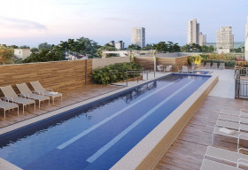 Apartamento com 2 Quartos à Venda, 64 m² em Tucuruvi - São Paulo