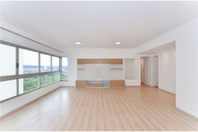 Apartamento com 4 Quartos à Venda, 159 m² em Saúde - São Paulo