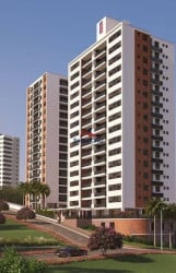 Apartamento com 2 Quartos à Venda,  em Agronômica - Florianópolis