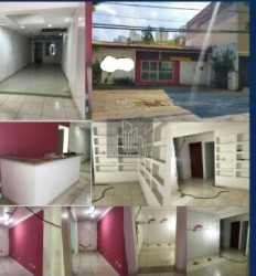 Casa com 4 Quartos à Venda, 260 m² em Paraíso - São Paulo