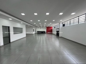 Imóvel Comercial para Alugar, 660 m² em Vila Leopoldina - São Paulo