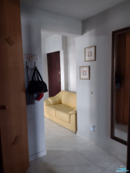 Apartamento com 2 Quartos à Venda, 54 m² em Itaguá - Ubatuba
