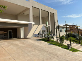 Casa com 3 Quartos à Venda, 550 m² em Bairro Da Posse - Itatiba