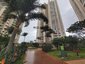 Apartamento com 4 Quartos à Venda, 136 m² em Jardim Arpoador - São Paulo
