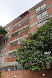 Apartamento com 3 Quartos à Venda, 80 m² em Jardim São Paulo - Guarulhos