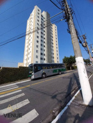 Apartamento com 2 Quartos à Venda, 45 m² em Parque Fongaro - São Paulo