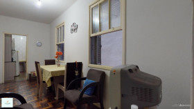 Apartamento com 2 Quartos à Venda, 68 m² em Centro Histórico - Porto Alegre