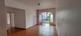 Apartamento com 2 Quartos à Venda, 138 m² em Jardim Las Palmas - Guarujá