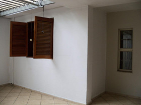 Imóvel com 4 Quartos à Venda, 150 m² em São Dimas - Piracicaba