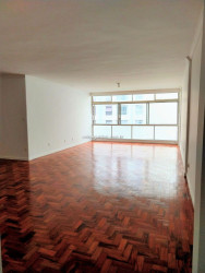 Apartamento com 2 Quartos à Venda, 120 m² em Pinheiros - São Paulo
