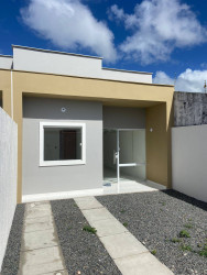 Casa com 2 Quartos à Venda, 125 m² em Feira De Santana