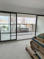 Apartamento com 2 Quartos à Venda, 105 m² em Vila Mariana - São Paulo