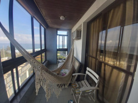 Apartamento com 2 Quartos à Venda, 79 m² em Barra Da Tijuca - Rio De Janeiro