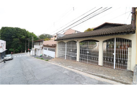 Imóvel