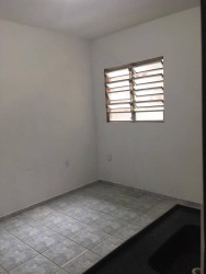 Casa com 1 Quarto para Alugar,  em Vila Santa Luzia - São Bernardo Do Campo