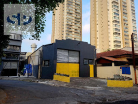 Imóvel