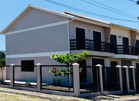 Casa com 3 Quartos à Venda, 128 m² em Capão Novo - Capão Da Canoa