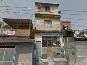Imóvel