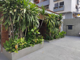Casa com 6 Quartos à Venda, 196 m² em Piedade - Jaboatão Dos Guararapes