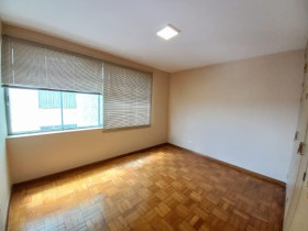 Apartamento com 4 Quartos à Venda, 220 m² em Centro - Sorocaba