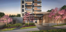Apartamento com 3 Quartos à Venda, 85 m² em Alphaville Centro Industrial E Empresarial/alphaville. - Barueri