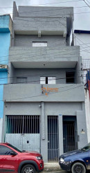 Sobrado com 5 Quartos à Venda, 237 m² em Jardim Arapongas - Guarulhos
