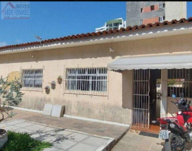 Casa com 6 Quartos à Venda, 200 m² em Bairro Novo - Olinda