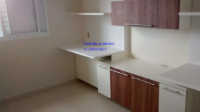 Apartamento com 3 Quartos à Venda, 84 m² em Jardim Carlos Gomes - Jundiaí