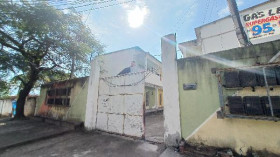 Imóvel
