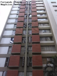 Apartamento com 3 Quartos à Venda, 122 m² em Centro - Campinas