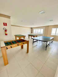 Apartamento com 2 Quartos à Venda, 55 m² em Jardim Olavo Bilac - São Bernardo Do Campo