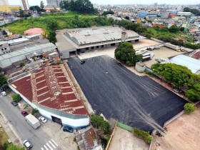 Imóvel