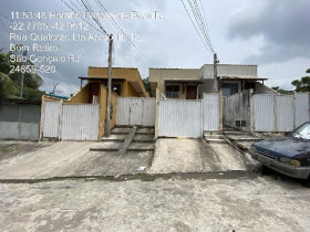Imóvel