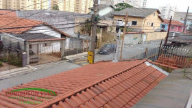 Sobrado com 3 Quartos à Venda, 160 m² em Vila Maranduba - Guarulhos
