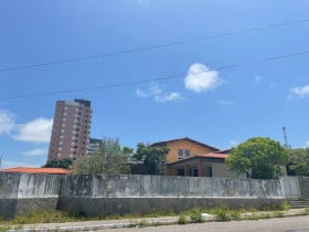 Terreno à Venda, 24.000 m² em Atalaia - Aracaju