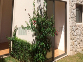 Casa com 4 Quartos à Venda, 480 m² em Jardim Europa - São Paulo