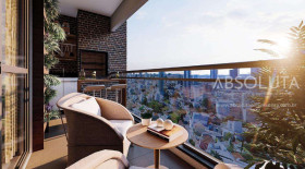 Apartamento com 2 Quartos à Venda, 58 m² em Centro - São Bernardo Do Campo