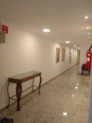 Apartamento com 4 Quartos à Venda, 108 m² em Pinheiros - São Paulo