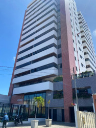Apartamento com 3 Quartos à Venda, 157 m² em Centro - Aracaju