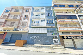 Apartamento com 2 Quartos à Venda, 64 m² em Petrópolis - Porto Alegre