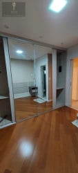Apartamento com 3 Quartos à Venda, 64 m² em Macedo - Guarulhos