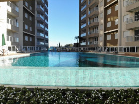 Apartamento com 3 Quartos à Venda, 74 m² em Bethaville I - Barueri