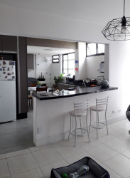 Apartamento com 2 Quartos à Venda, 83 m² em Ipiranga - São Paulo