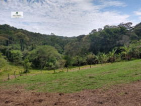 Chácara com 3 Quartos à Venda, 24.000 m² em Planalto Verde - São Roque
