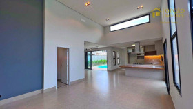 Casa com 3 Quartos à Venda, 246 m² em Condomínio Reserva Saint Paul - Itu