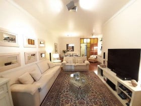 Apartamento com 3 Quartos à Venda, 153 m² em Vila Itapura - Campinas