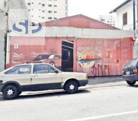 Imóvel